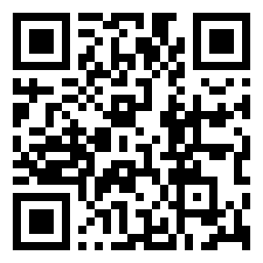 QR Code 888 Casino Guide
