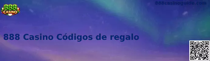 Obtener Código de Regalo