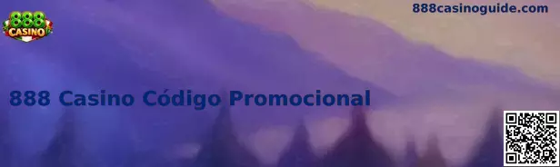 Obtener Código de Invitación