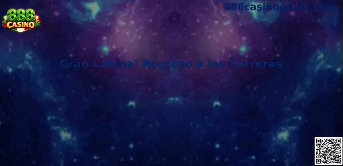 Gran Lubina Gameplay