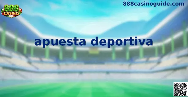 Apuestas deportivas en México