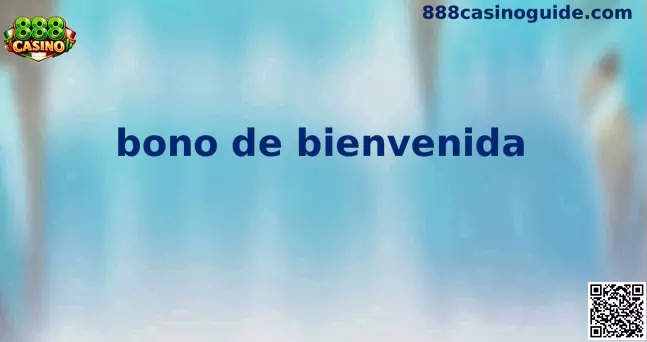 Bono de bienvenida de 888 Casino México que muestra las promociones disponibles para jugadores mexicanos